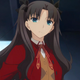 Illustration for article titled Grexs iFate/stay night: Unlimited Blade Works/i Review